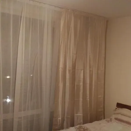 Fort Noks Grand Panorama Fort Beach - B2-room-333 *